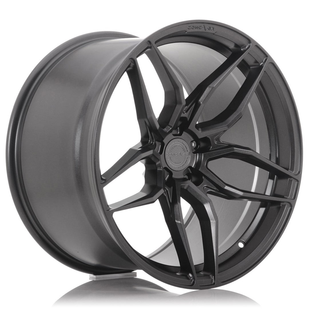 csv_image script 38501_0_26919.jpg