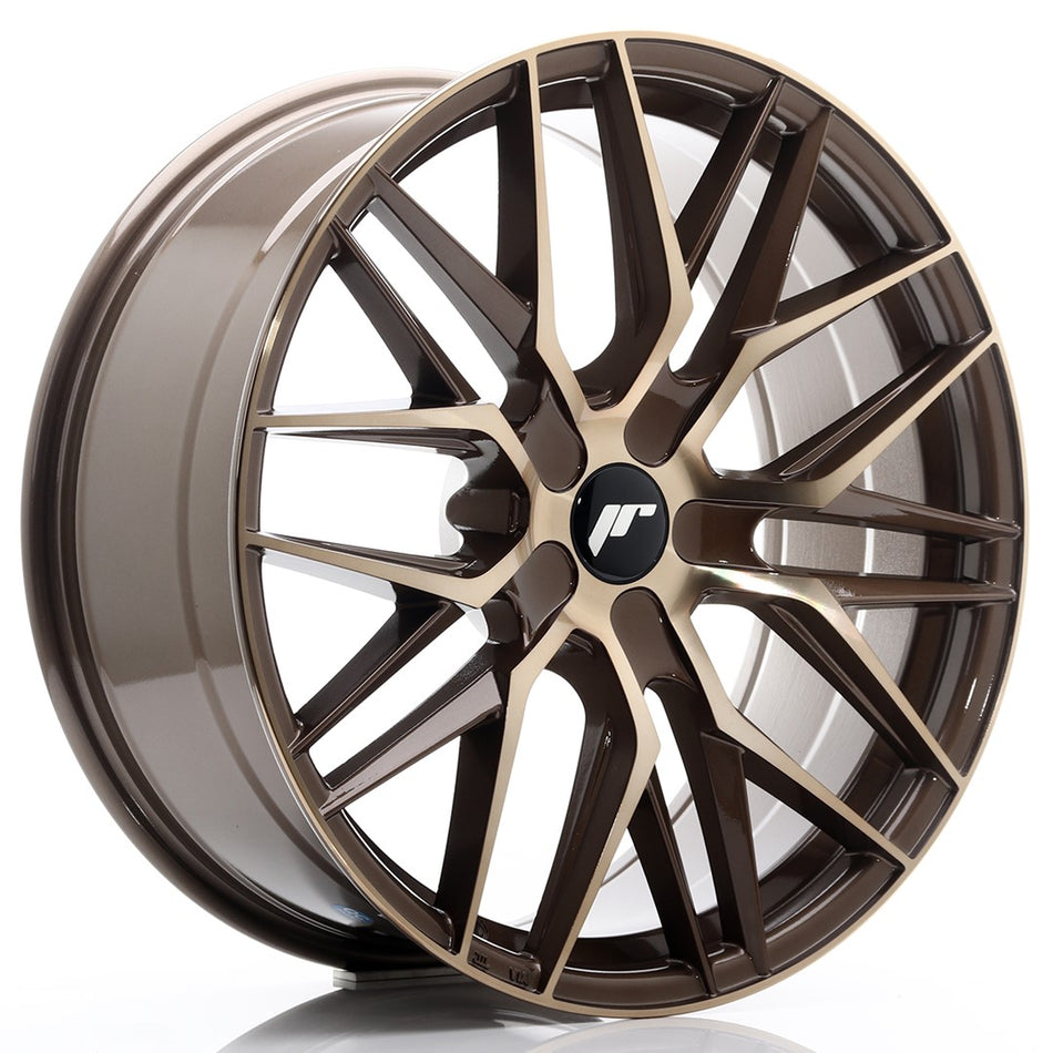csv_image script 39898_0_25090.jpg