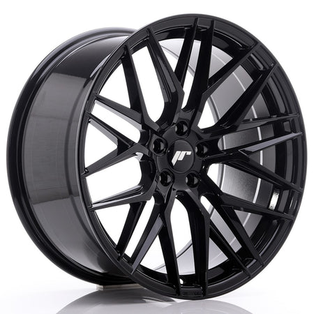 csv_image script 40414_0_23930.jpg