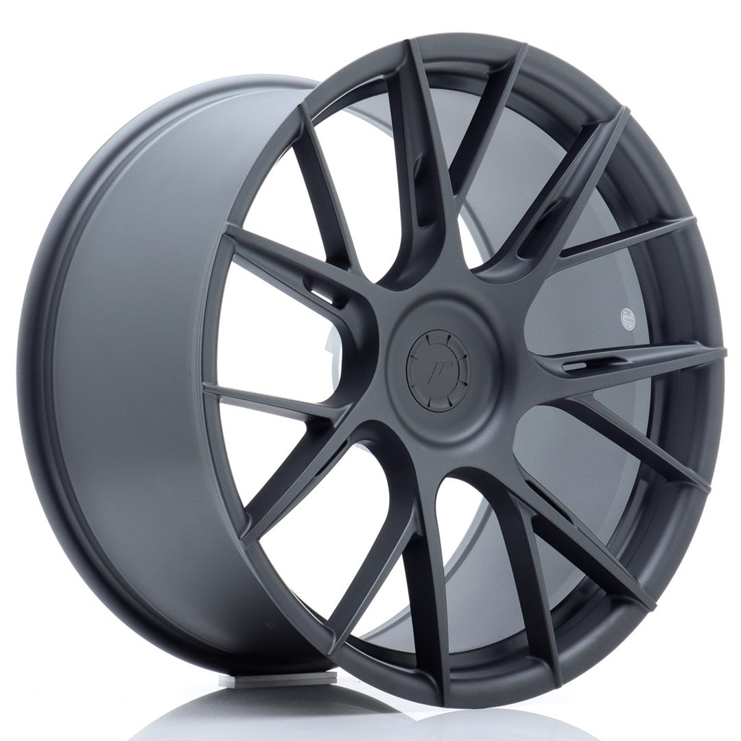 csv_image script 40595_0_27738.jpg