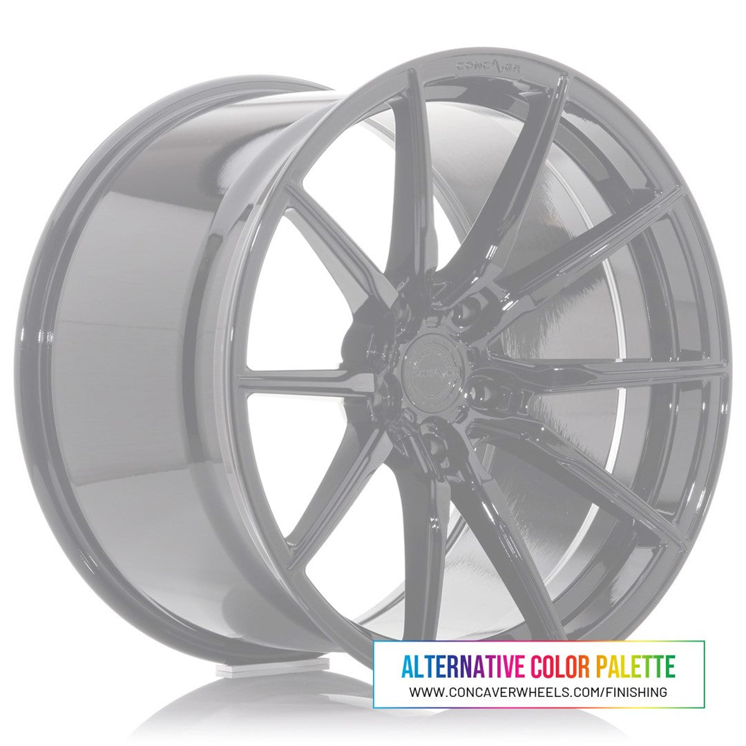 csv_image script 41411_0_29394.jpg