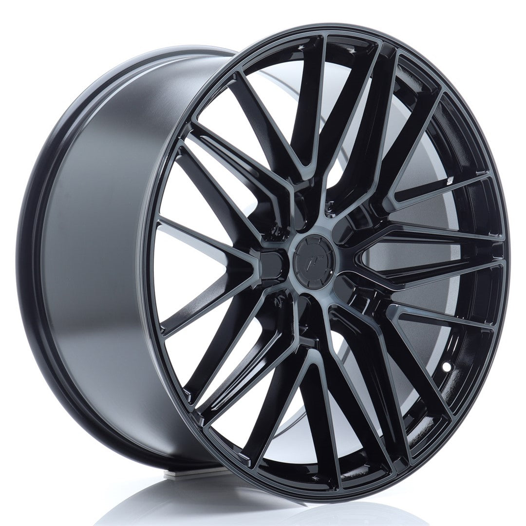 csv_image script 41737_0_29627.jpg