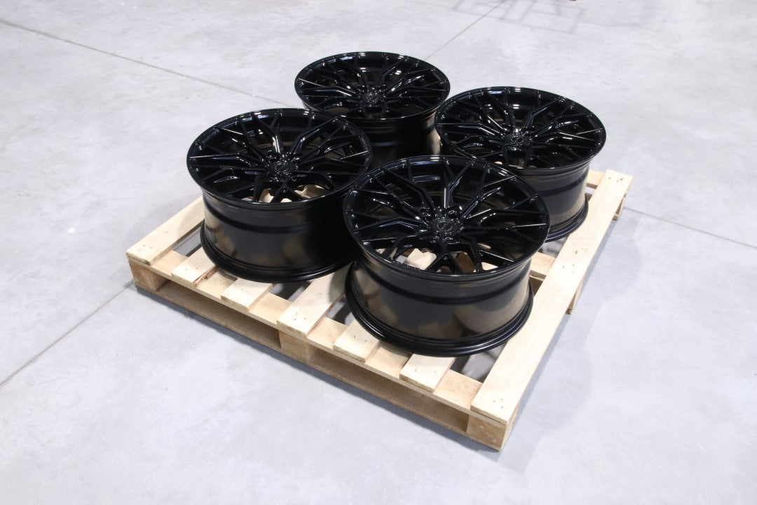 csv_image script 42406_0_32211.jpg