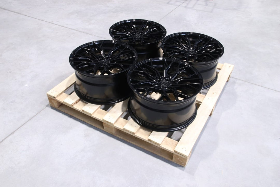 csv_image script 42406_0_32211.jpg