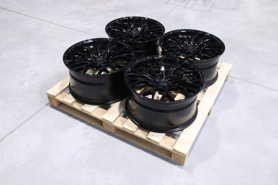 csv_image script 42408_0_32212.jpg