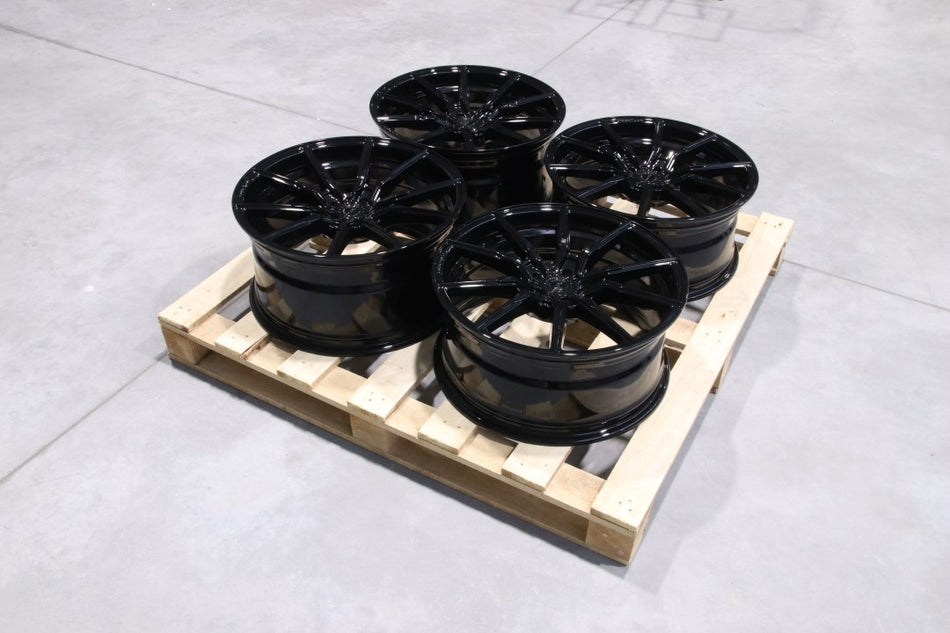 csv_image script 42427_0_32214.jpg