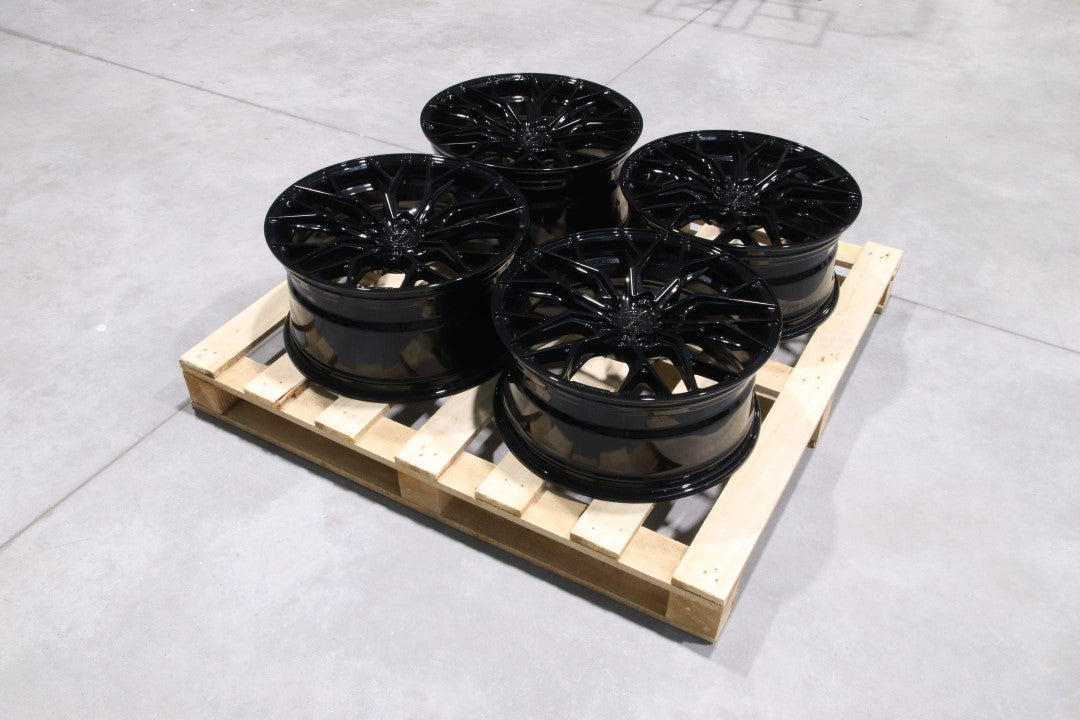 csv_image script 42428_0_32215.jpg