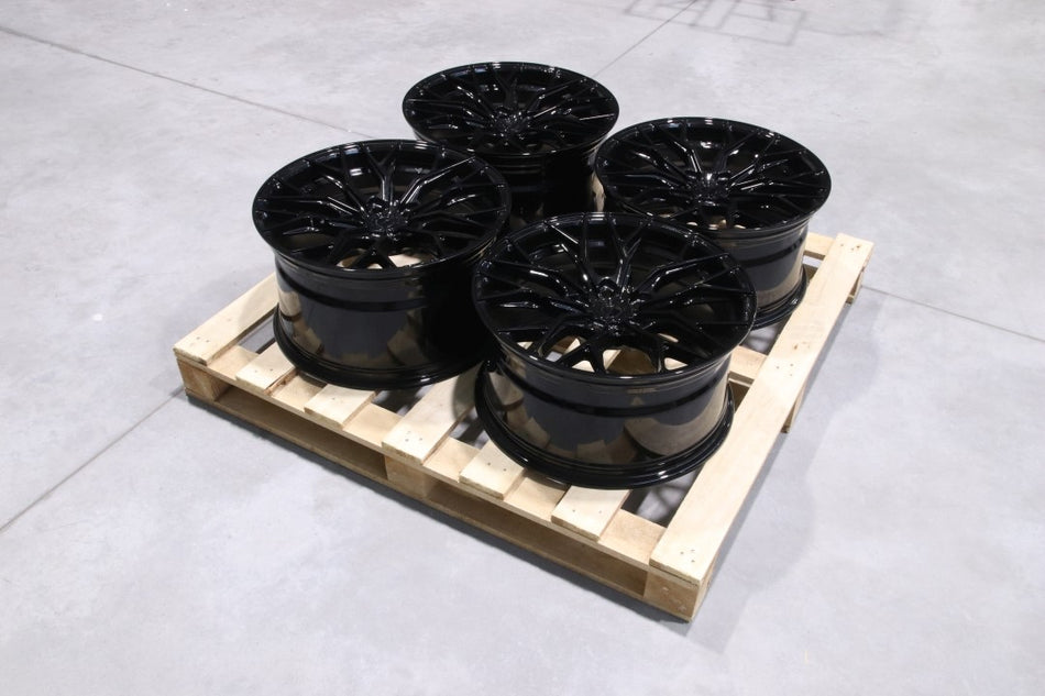 csv_image script 42441_0_32218.jpg