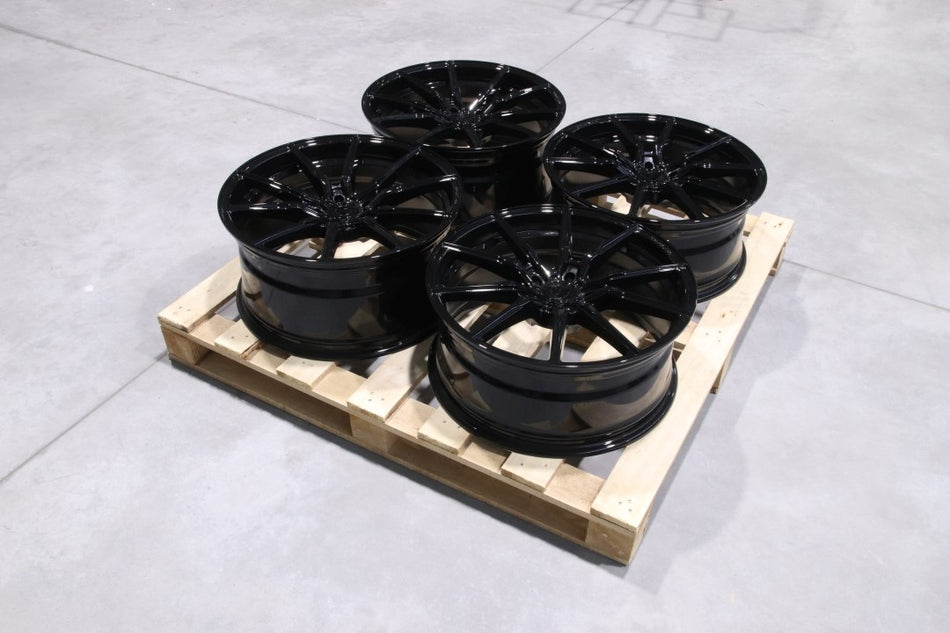 csv_image script 42442_0_32219.jpg