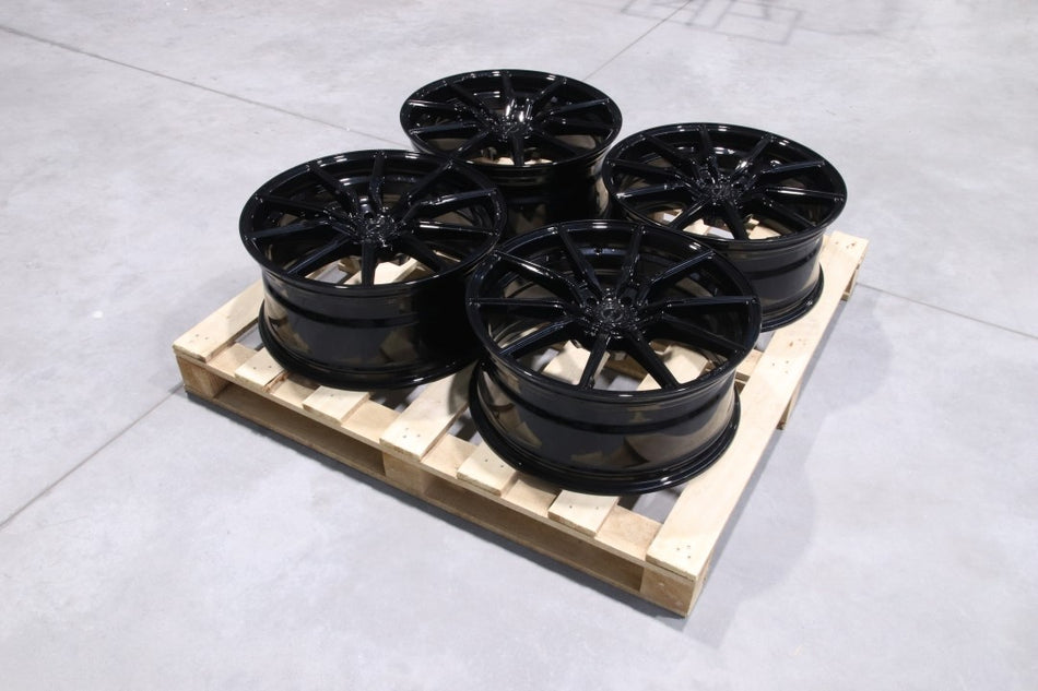 csv_image script 42539_0_32223.jpg