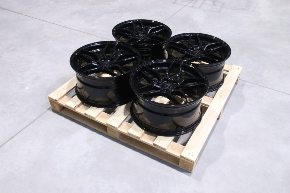 csv_image script 42542_0_32225.jpg