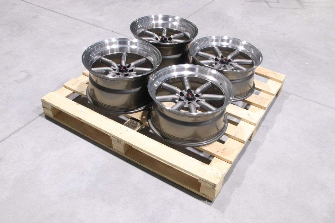 csv_image script 42645_0_30448.jpg