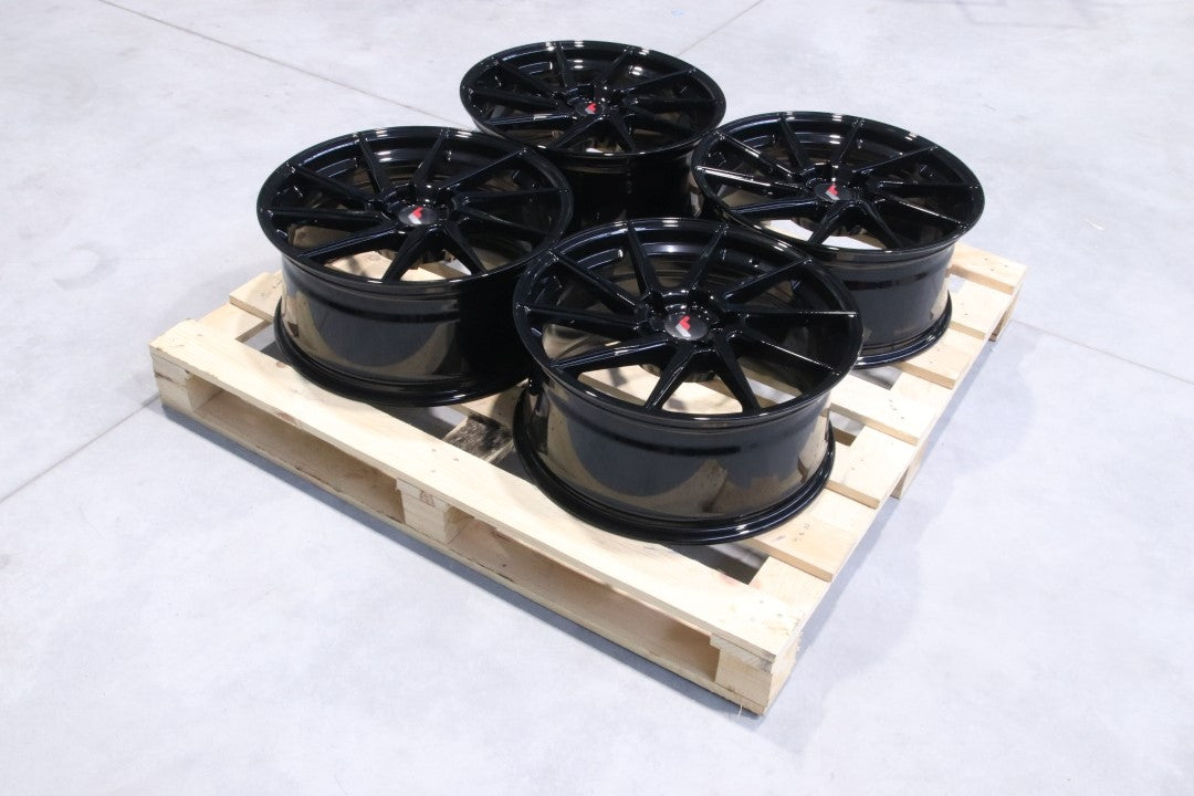 csv_image script 42651_0_30455.jpg