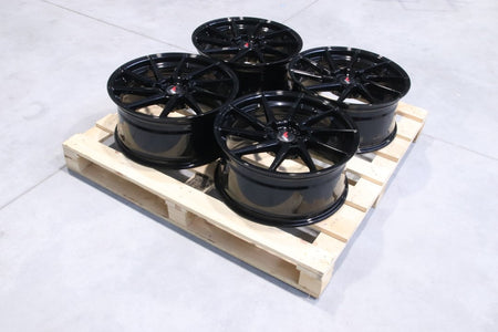 csv_image script 42651_0_30455.jpg