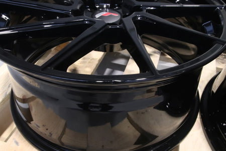 csv_image script 42651_1_30456.jpg