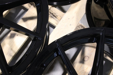 csv_image script 42651_1_30457.jpg