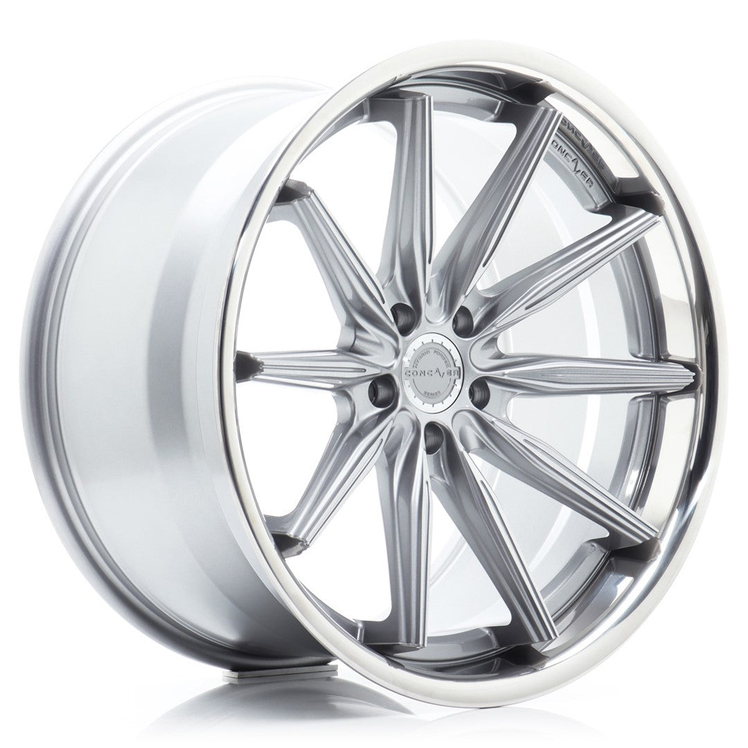 csv_image script 42693_0_31009.jpg