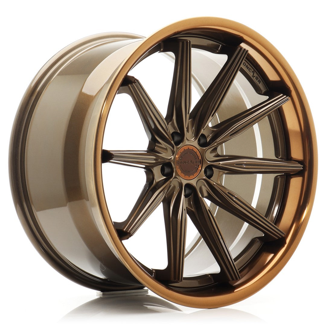 csv_image script 42694_0_31010.jpg