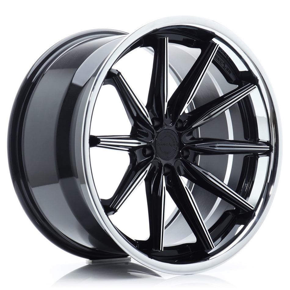 csv_image script 42696_0_31008.jpg
