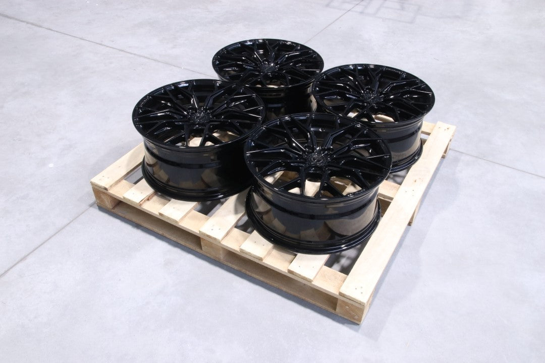 csv_image script 42867_0_32228.jpg