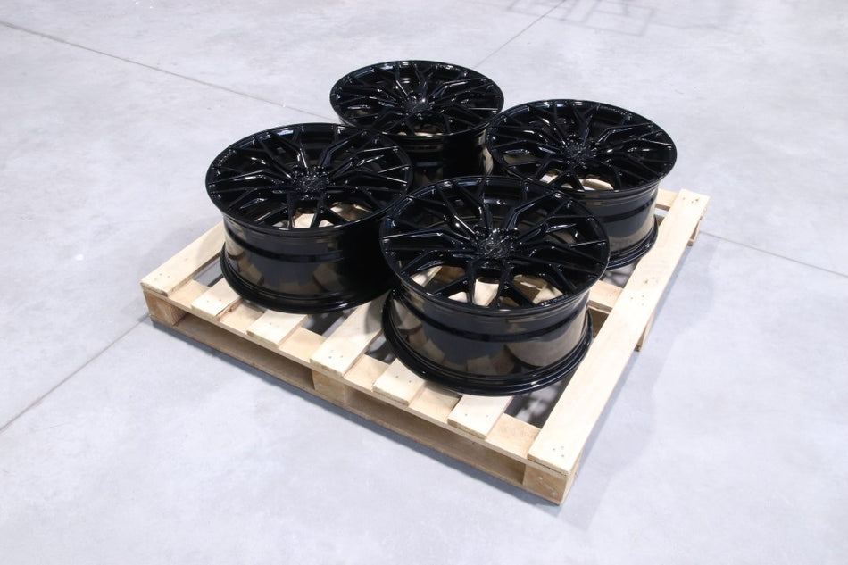 csv_image script 42867_0_32228.jpg