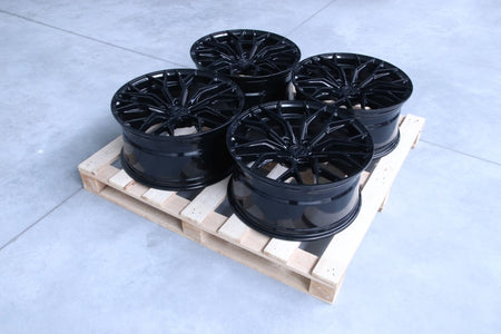 csv_image script 43336_0_32727.jpg