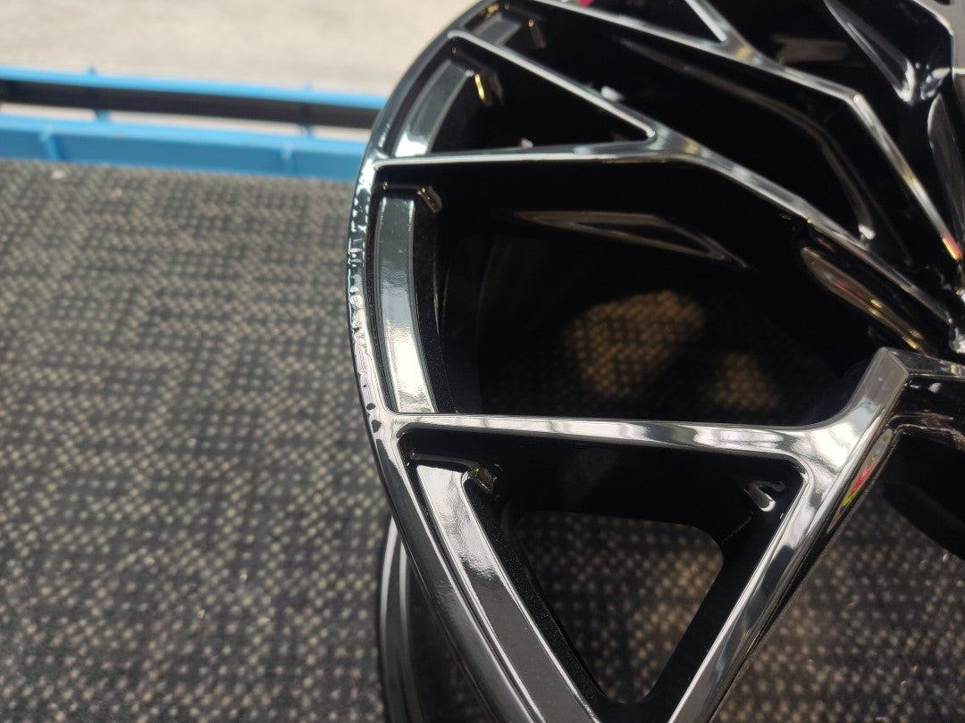 csv_image script 43336_1_32728.jpg