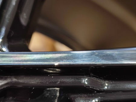 csv_image script 44454_1_32492.jpg