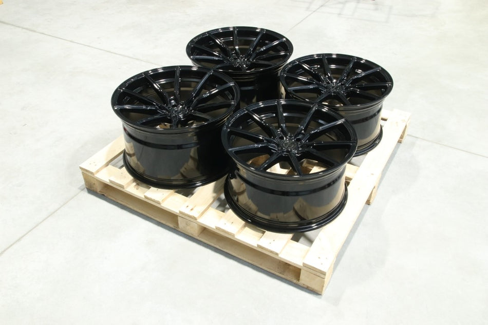 csv_image script 44694_0_32428.jpg