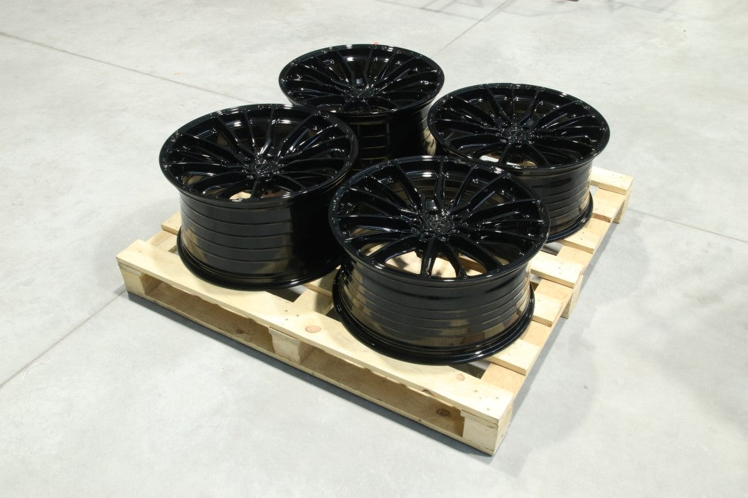 csv_image script 45238_0_32880.jpg