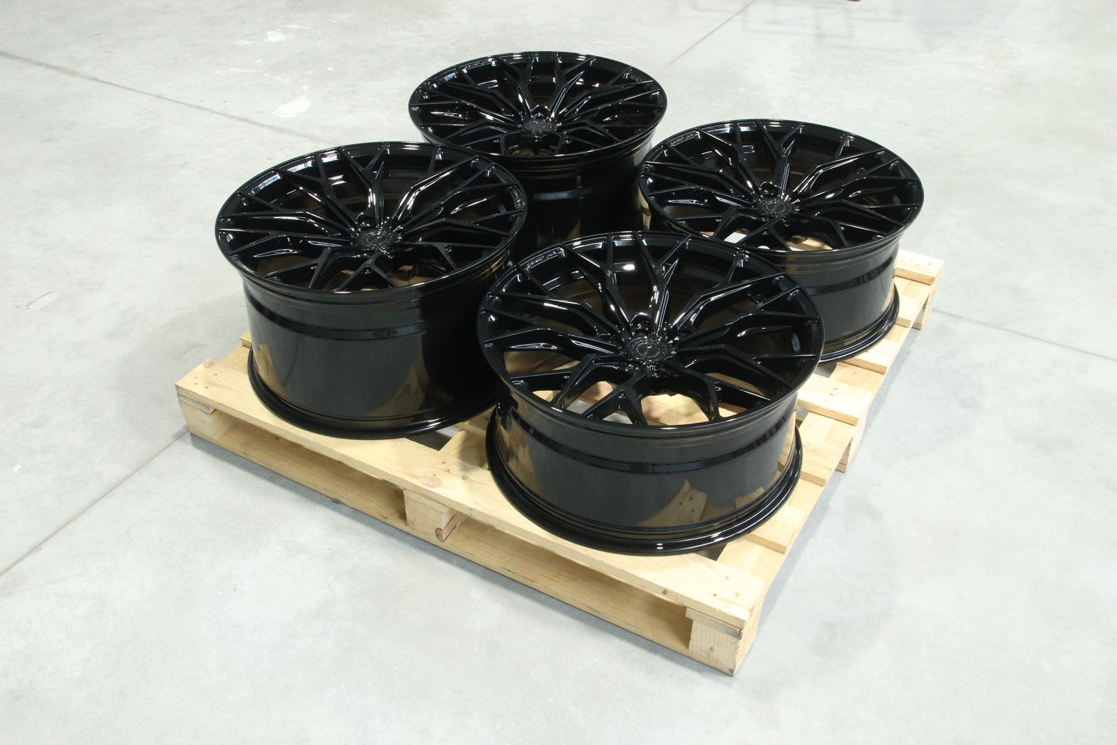 csv_image script 45378_0_34370.jpg