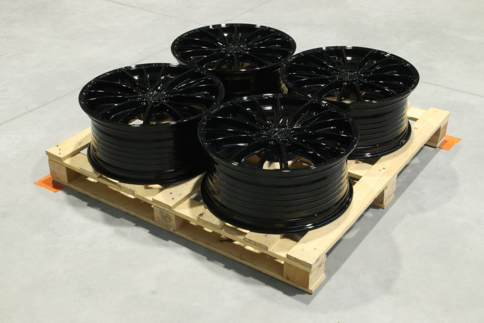 csv_image script 45400_0_35210.jpg