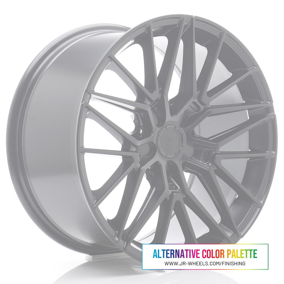 csv_image script 45424_0_35660.jpg