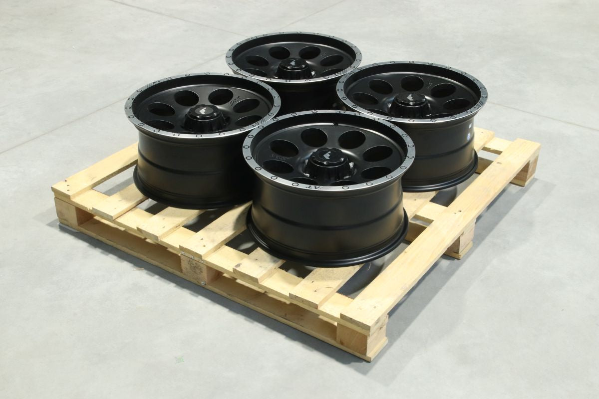 csv_image script 45494_0_35296.jpg