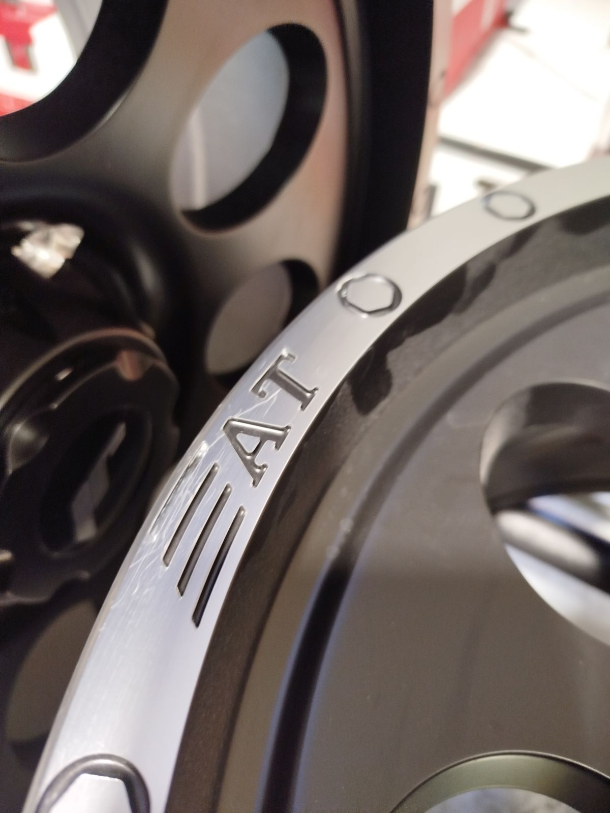 csv_image script 45494_1_35294.jpg