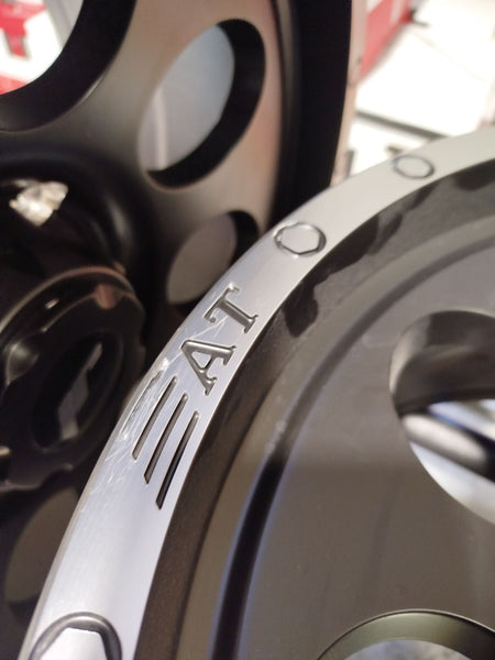 csv_image script 45494_1_35294.jpg