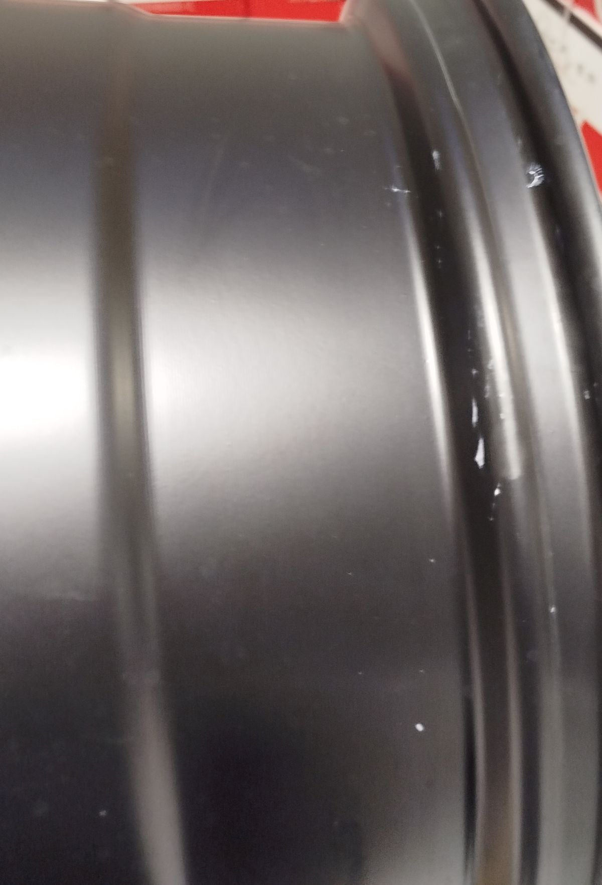 csv_image script 45494_1_35295.jpg