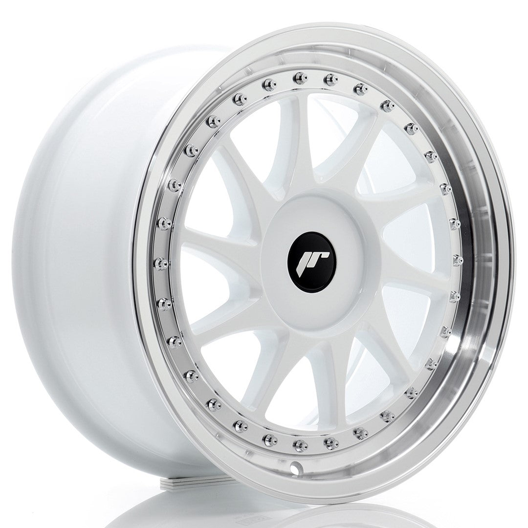 csv_image script 45510_0_34579.jpg