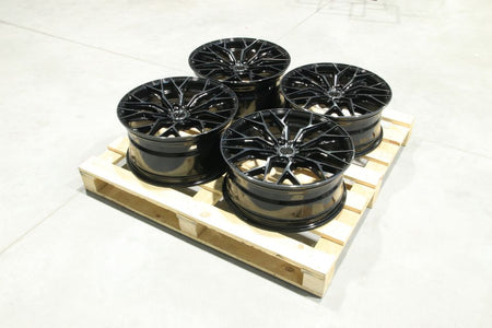 csv_image script 45580_0_33051.jpg