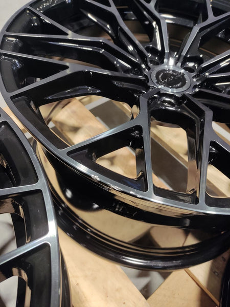 csv_image script 45580_1_33052.jpg