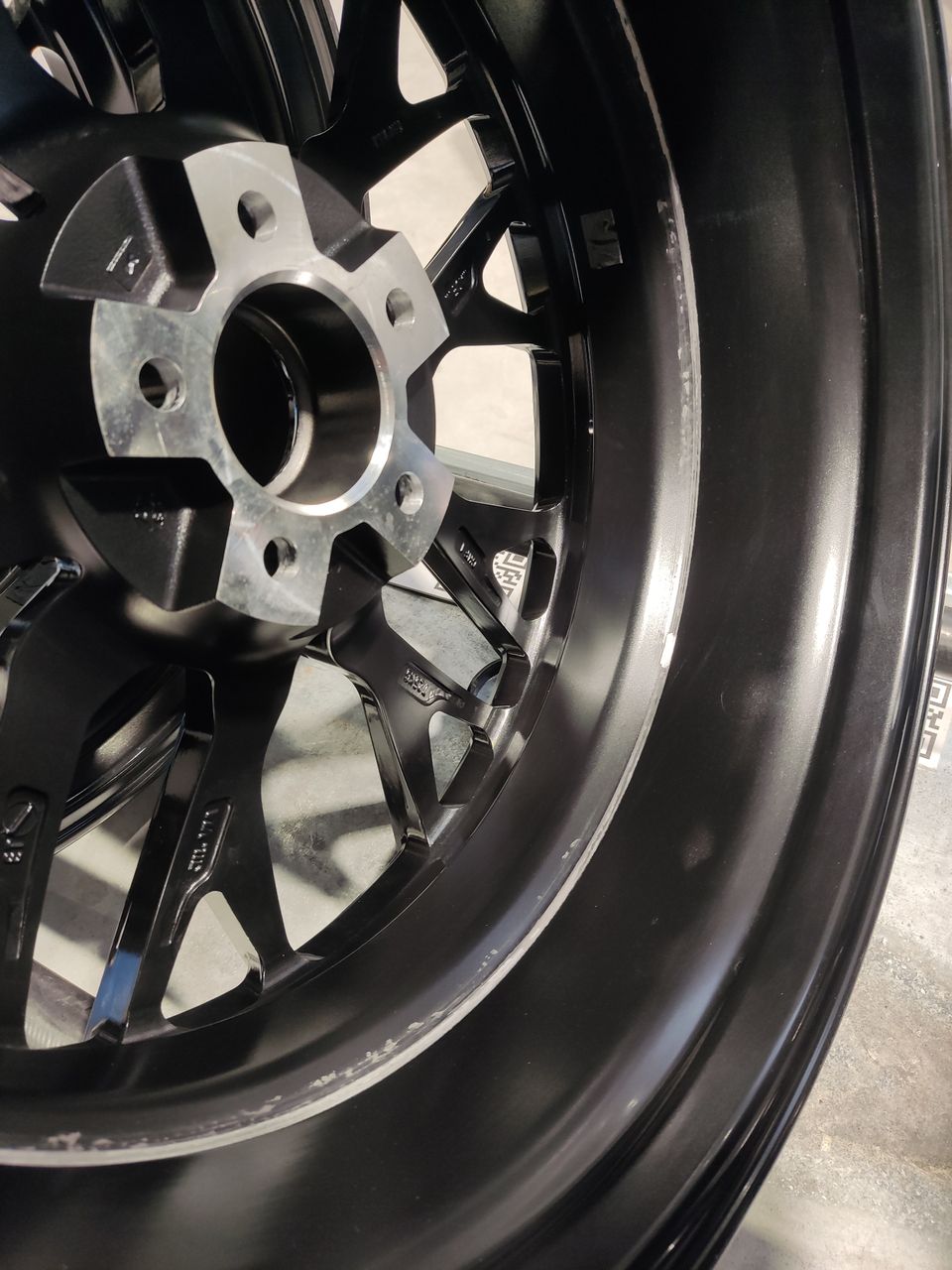 csv_image script 45580_1_33053.jpg