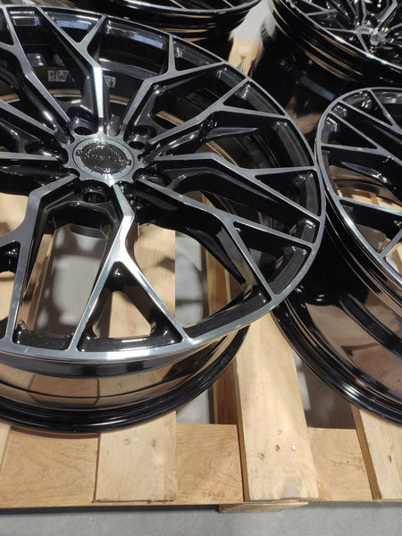 csv_image script 45580_1_33054.jpg