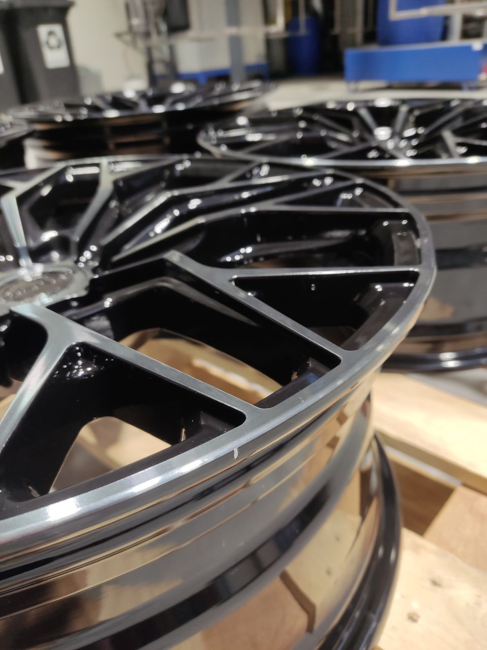 csv_image script 45580_1_33055.jpg