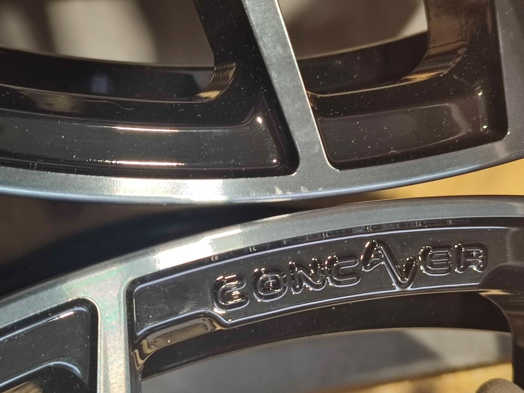 csv_image script 45598_1_33203.jpg