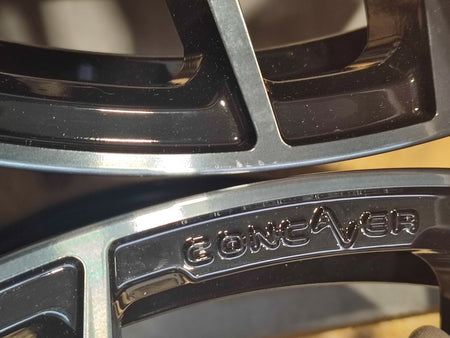 csv_image script 45598_1_33203.jpg