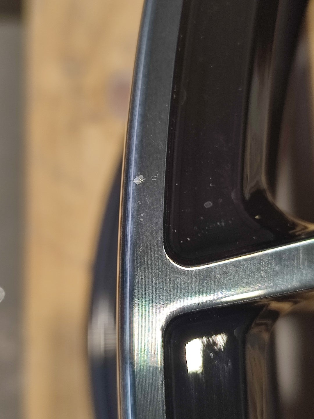 csv_image script 45598_1_33204.jpg