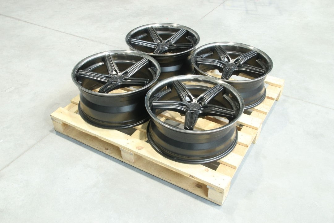 csv_image script 45779_0_33534.jpg