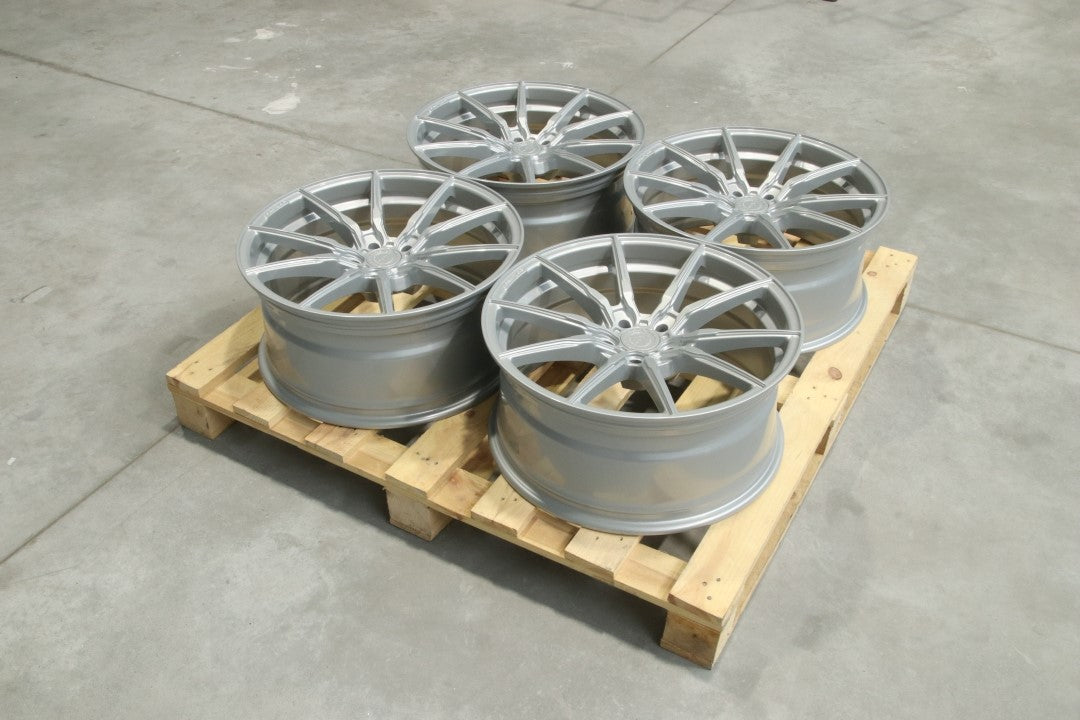 csv_image script 45798_0_33783.jpg