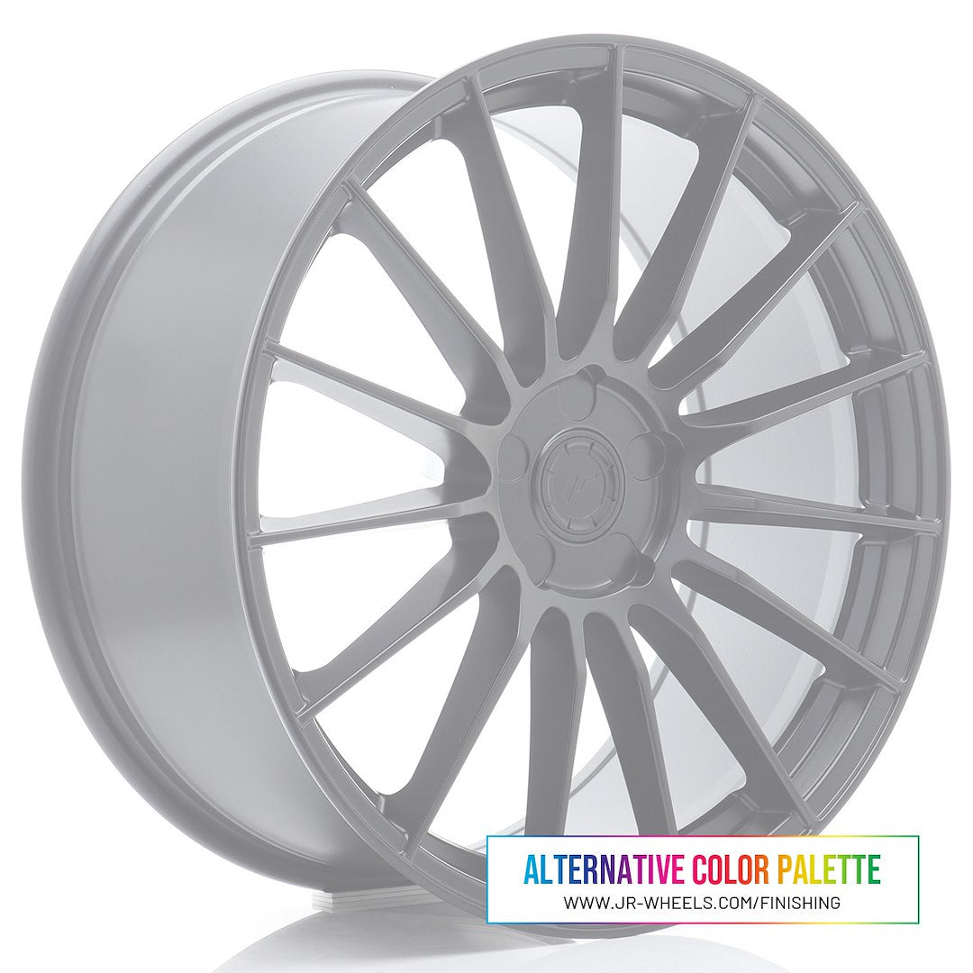 csv_image script 45953_0_35692.jpg