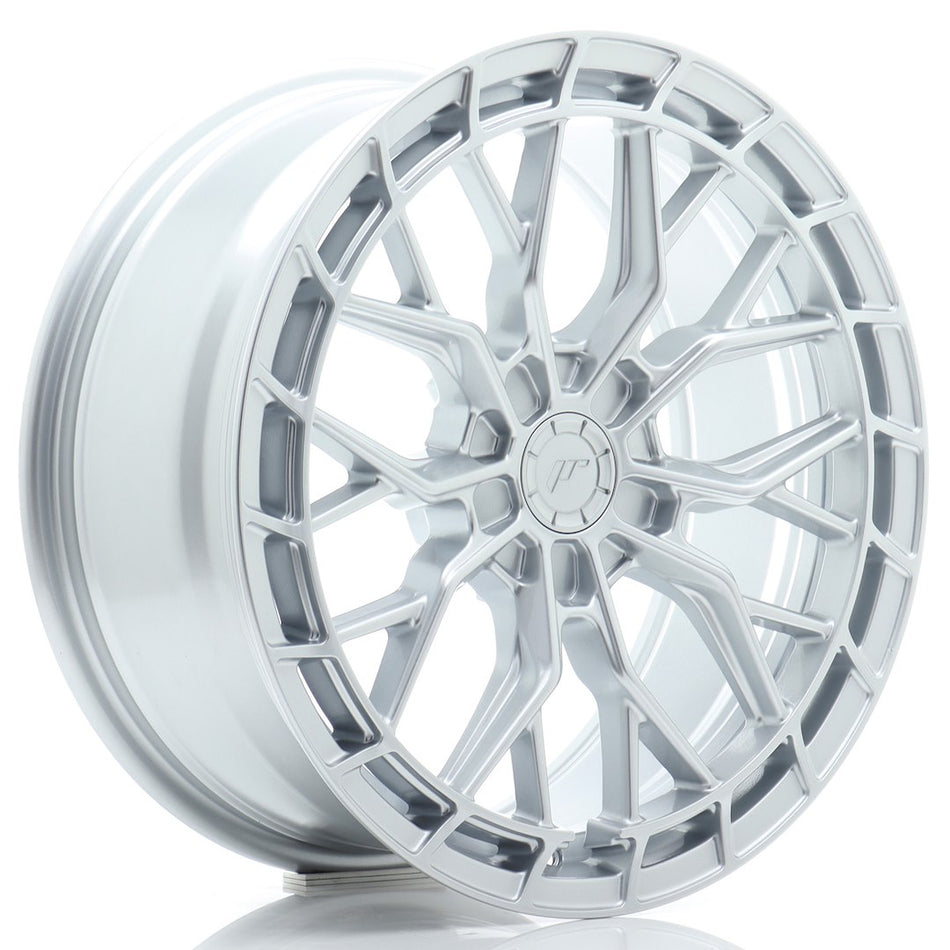 csv_image script 46042_0_35497.jpg